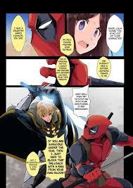 My Hips Are Moving On Their Own Anime Memes Funny Fate Comics