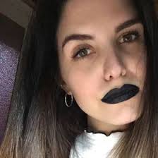 Sonia Leone (sonialeone8)