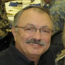 mark nortman (@a950ef77145945e)