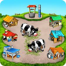 Download and install android modded, mod, hack, games apk for free with single download link. Farm Frenzy Free Time Management Games Offline 1 3 8 Mods Apk Download Unlimited Money Hacks Free For Android Mod Apk Download