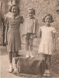 Profile for Henry, Harry Caswell