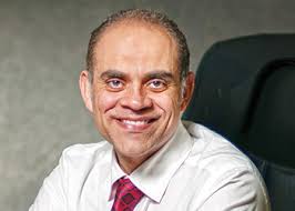 Gulf Construction Online