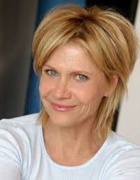 Bellaire High School Classmates Website