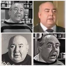 Kenneth Averill Gerrish ~ 1901-1998 May 25 Averill Family Kenneth Averill  Gerrish was born