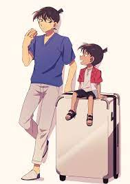 detective conan おしゃれまとめの人気アイデア pinterest スバ ルの妻 拳 イラスト 名探偵コナン 怪盗キッド イラスト