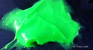 😍 slime without glue !!! Comment Faire Du Slime Des Recettes De Slime Faciles