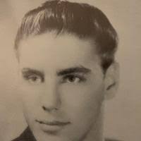 Sweet-Olsen Family Mortuary : Orland, California (CA)