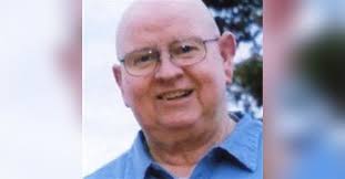 Rev. Stevie Russell Tierce Obituary