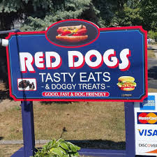 Researchers found that sounds emanating from near the center reverberated within the structure. Fire Pitt Home Trevor Wisconsin Menu Prices Restaurant Reviews Facebook