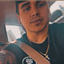 Troy Lawson Matthews ♛ (@troymatts) • Threads, Say more