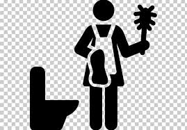 Check spelling or type a new query. Cleaner Maid Service Floor Cleaning Toilet Png Clipart Bathroom Black And White Carpet Cleaning Cleaner Cleaning