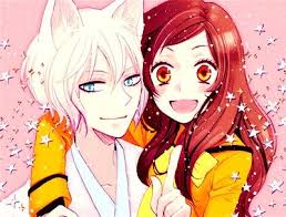kamisama hajimemashita おしゃれまとめの人気アイデア pinterest ida tuominen 神様はじめました 神様