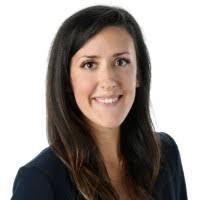 Hannah Ballew's Instagram, Twitter & Facebook