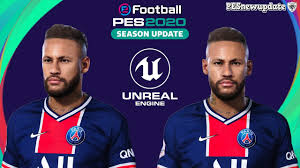 We did not find results for: Pes 2020 Faces Neymar Jr By Abdulaziz Pesnewupdate Com Free Download Latest Pro Evolution Soccer Patch Updates