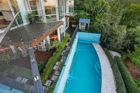 When you purchase a new home on the gold coast you will need to get a pest and building inspection. Gold Coast Inspections Quality Building Inspections Pest Inspections