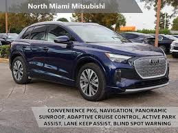 Image result for Navarra Blue 2023 Q4