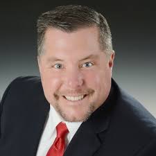 Received a very unexpected, personal Holiday card from the National CEO of  The Alzheimer's Association, Harry Johns. What a great gift. Happy Holidays  everyone!