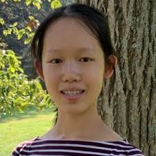 Young Scientist Award