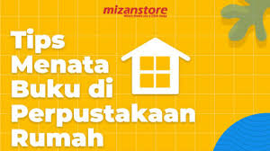 We did not find results for: 4 Tips Menata Buku Di Perpustakaan Rumah Mizanstore Blog
