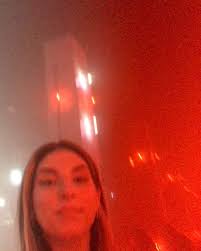 Vegas dump🌷🫶🏼