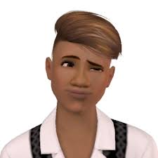 Children Born to Original Townies