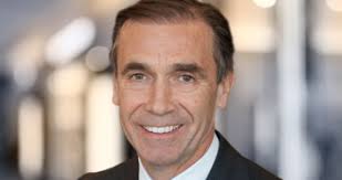 Albert Bakker Archieven