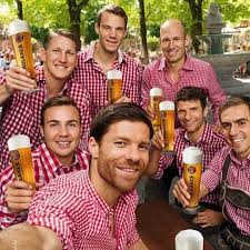 Pin Auf Crush
