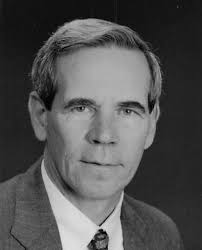 George W. Lee Obituary — Mitchell Funeral Homes