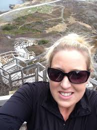 Sandee Thomas (@SandeeThomas201)