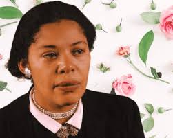 Benjamin "Pap" Singleton: A Visionary Leader in Black Business History