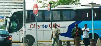 With busbud, you can easily compare buses and find cheap bus tickets for your next bus trip. City To City Bus Ticket Bookings