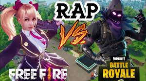 See more of free fire vs fortnite on facebook. Rap Free Fire Vs Fortnite Luis Gz Con Mc Bram 2019 Fortniteros Es