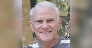 Robert Hudson Anderson Obituary