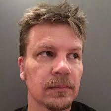 Ryan Bukowski's Instagram, Twitter & Facebook