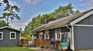 Das kärraton stugor liegt etwa 4 km vom zentrum von åhus und weniger als 20 autominuten von kristianstad entfernt. Villa Near Ahus Kristianstad 2021 Reviews Pictures Deals