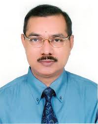 BMU-Bangladesh Medical University