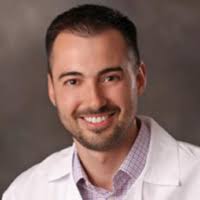 Find Dentists Specializing in General Practice Near You