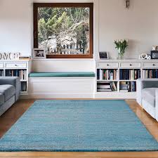 We did not find results for: Livingroom Rug Short Pile Modern Design Carpet Livingroom Bedroom Turquoise V6824 Ceres Webshop
