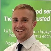 Lewis Howe Email & Phone Number