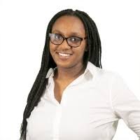 900+ “Anaman” โพรไฟล์