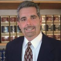 11600+ "Paul" profiles