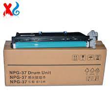 Makes no guarantees of any kind with regard to any programs, files, drivers or any other materials contained on or downloaded from this, or any other, canon software site. 1x Npg 37 Refurbished Drum Unit Replacement For Canon Ir2018 Ir2022 Ir2025 Ir2030 Ir 2018 2022 2025 2030 High Quality Drum Unit Ir 2018drum Unit Canon Aliexpress