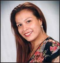 Celeste JACKSON Obituary (2018)