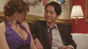 Explore Haken no Muuko-san 18 - Adult Hentai Manga