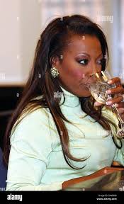 Noble jones hi-res stock photography and images