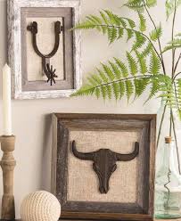 Pin On Cowboy Room For Caleb