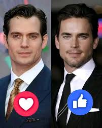 Watch Henry Cavill's New Viral Film: "Burning Temptation"🥵🎬👇 Watch  Trailer👉 : https://qrcd.org/7gzk Watch the Full Movie Now👉 :  https://qrcd.org/7gzn #BurningTemptation #NetflixMovies #NewMovieRelease  #RomanticDrama #HenryCavill #MovieLovers ...