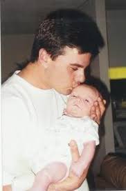 Lars Drummond Obituary (2006)