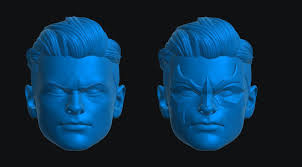 Robin the Boy Wonder