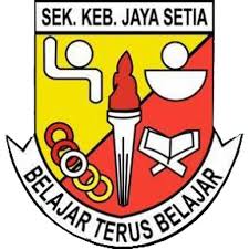 It was formerly known as sekolah menengah subang jaya. 2021 Frog Vle Sk Jaya Setia App Download For Pc Android Latest